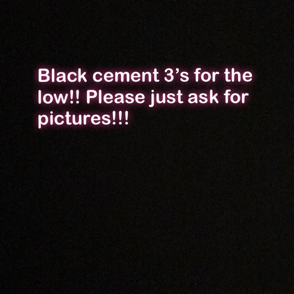 Shoes - Picture 2 of 6